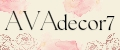 Avadecor7
