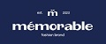 MÉMORABLE
