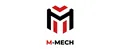 M-MECH
