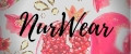 NurWear