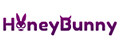HoneyBunny