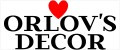 Orlov's Decor