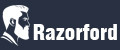 Razorford