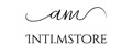 am.inti.mstore