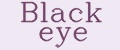 Black eye