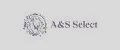 A&S Select для дома