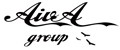 AiVa group