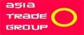 ASIA TRADE GROUP