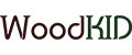 Woodkid