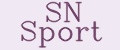 SN Sport