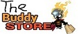 Аналитика бренда The Buddy Store на Wildberries