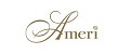 Аналитика бренда Ameri на Wildberries