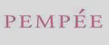 Pempee