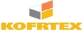 kofrtex