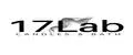 17Lab