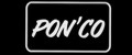 PON'CO