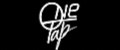 One Tap
