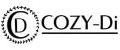 COZY-Di