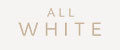 Аналитика бренда All White на Wildberries