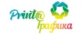 Print@Графика