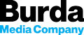 Burda Media Company