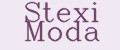 Stexi Moda