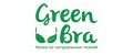 GreenBra