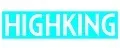 HIGHKING