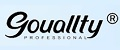 Gouallty