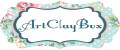 ArtClayBox
