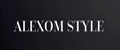 ALEXOM STYLE