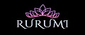 RURUMI