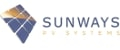 Sunways