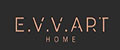 Аналитика бренда E.V.V.Art home на Wildberries