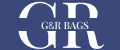 G&R Bags