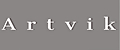 Artvik