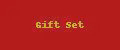 GiftSet
