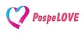 PospeLOVE