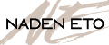 NADEN ETO