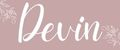 Devin