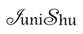 JuniShu