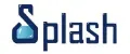 -SPLASH-