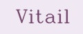 Vitail
