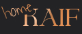 HomeKaif