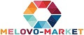 Мелово-Маркет