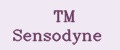 ТМ Sensodyne