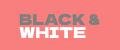 Аналитика бренда Black&White на Wildberries