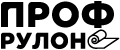 Профрулон