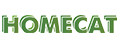 HOMEСАT