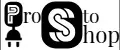 ProstoShop